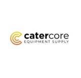  Catercore 1/724 Botany Rd 