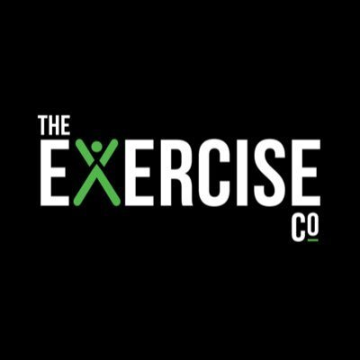  Profile Photos of The Exercise CoÂ® 12407 Ventura Boulevard - Photo 1 of 1
