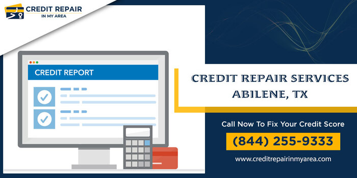  Profile Photos of Credit Repair Abilene TX Abilene, TX - Photo 1 of 1