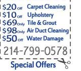 Carpet Cleaner Bay town, baytown