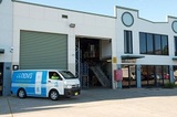 NovoH2o, Homebush West