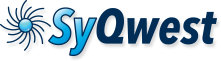  Profile Photos of SyQwest Incorporated 222 Metro Center Boulevard, Suite 1 - Photo 1 of 4
