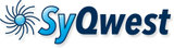 SyQwest Incorporated, Warwick