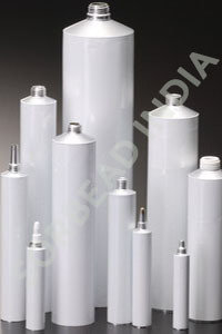 Aluminum Tubes<br />
 Profile Photos of Sorbead India 304-307, III Floor, Prayosha Complex, Next to Hyundai Motor Showroom, Chhani Jakat Naka - Photo 3 of 4