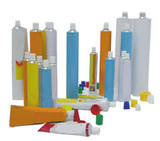 Laminated Tubes
, Sorbead India, Vadodara