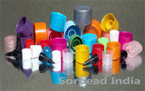 Sorbead India, Vadodara