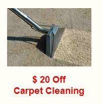  Profile Photos of Rug Cleaning Service Baytown 1319 N. Pruett - Photo 1 of 1