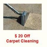 Rug Cleaning Service Baytown, baytown