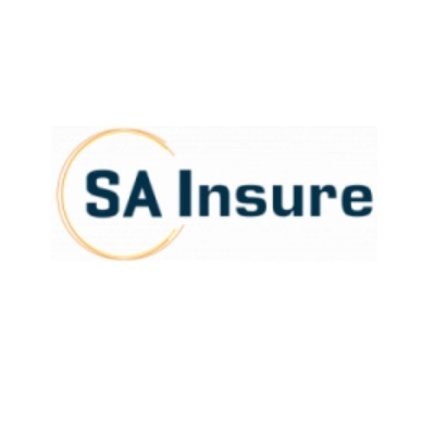  Profile Photos of SA Insure South Africa - Photo 1 of 1