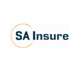  SA Insure South Africa 