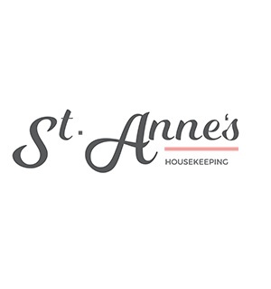  Profile Photos of St Annes Housekeeping Churchill House, 137 -139 Brent St - Photo 1 of 1