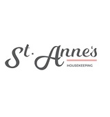  St Annes Housekeeping Churchill House, 137 -139 Brent St 
