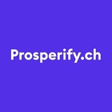 Prosperify, Renens