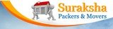 Suraksha Packers and Movers, Bengaluru