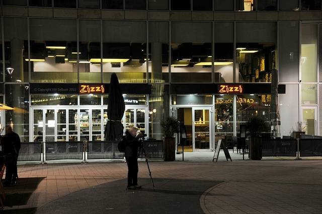  Profile Photos of Zizzi The Hub,  - Photo 1 of 5