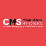 Carpet Repair Sydney, Sydney