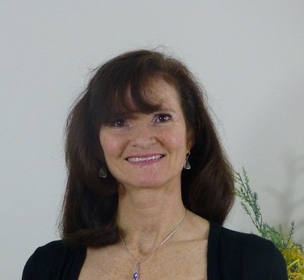  Profile Photos of Jessica Hylands Confidence Coach 23 Upwick Road - Photo 1 of 2
