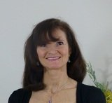 Jessica Hylands Confidence Coach, Eastbourne
