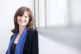 Jessica Hylands Confidence Coach, Eastbourne
