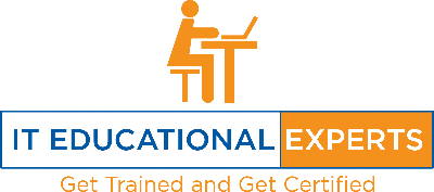  Profile Photos of ITEducationalExperts - Online Training for Professional Courses with I Office no: 9, 3rd Floor, Shashikath Plaza, Birla Compound opposite to Krishnakanth office, Andhra Pradesh 518002 - Photo 1 of 1