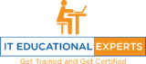 ITEducationalExperts - Online Training for Professional Courses with I, Kurnool