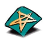 ALLPRO Direct Marketing, Odessa