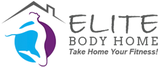 Elite body home Slimming Therapy Center L.L.C, Dubai