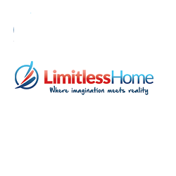  Profile Photos of Limitless Home 41A Great Lister Street - Photo 1 of 1