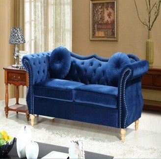 Our Products of Limitless Home 41A Great Lister Street - Photo 28 of 51