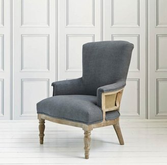  Our Products of Limitless Home 41A Great Lister Street - Photo 36 of 51