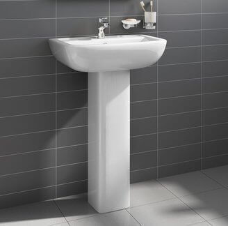  Our Products of Limitless Home 41A Great Lister Street - Photo 38 of 51