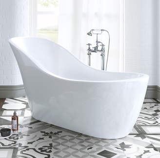  Our Products of Limitless Home 41A Great Lister Street - Photo 39 of 51