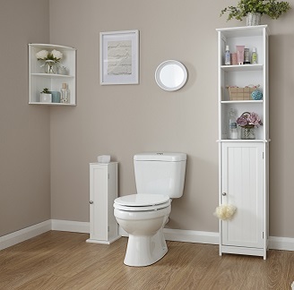  Our Products of Limitless Home 41A Great Lister Street - Photo 27 of 51