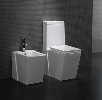  Our Products of Limitless Home 41A Great Lister Street - Photo 43 of 51