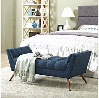 Our Products of Limitless Home 41A Great Lister Street - Photo 46 of 51