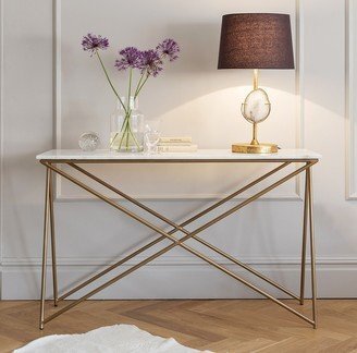  Our Products of Limitless Home 41A Great Lister Street - Photo 4 of 51