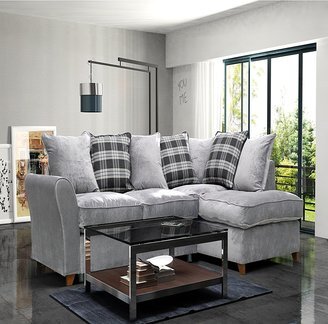  Our Products of Limitless Home 41A Great Lister Street - Photo 6 of 51