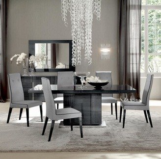  Our Products of Limitless Home 41A Great Lister Street - Photo 8 of 51