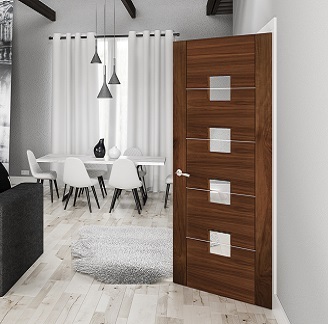  Our Products of Limitless Home 41A Great Lister Street - Photo 11 of 51