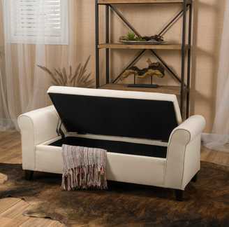  Our Products of Limitless Home 41A Great Lister Street - Photo 21 of 51