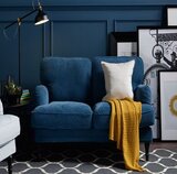  Limitless Home 41A Great Lister Street 