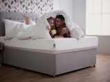  Limitless Home 41A Great Lister Street 