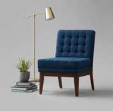  Limitless Home 41A Great Lister Street 