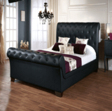  Limitless Home 41A Great Lister Street 