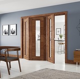  Limitless Home 41A Great Lister Street 