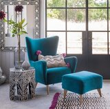  Limitless Home 41A Great Lister Street 