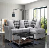  Limitless Home 41A Great Lister Street 