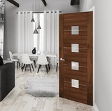  Limitless Home 41A Great Lister Street 