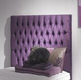 Limitless Home 41A Great Lister Street 