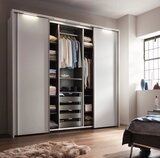  Limitless Home 41A Great Lister Street 